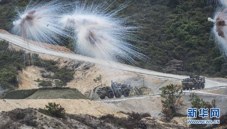 (܊��)(1)�v�۲��(du��)�״��ڸ��_(k��i)��(li��n)��܊��