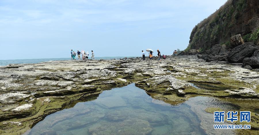 (���)(1)�V������:���˵Ļ�ɽ�u