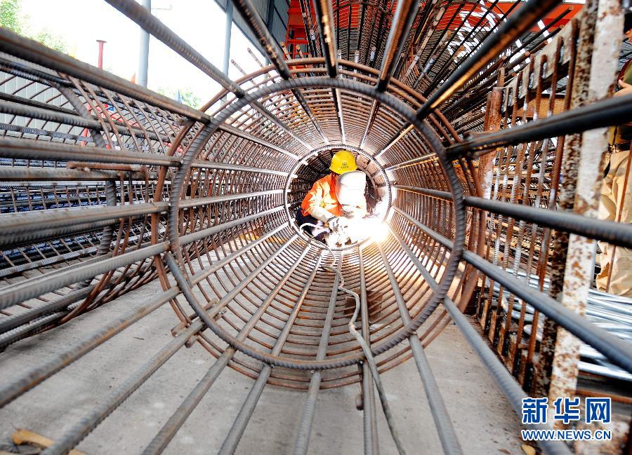 (���)(1)�ߜ���ʩ����������