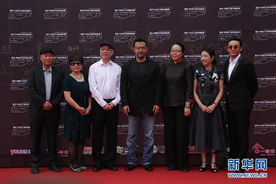 (���(b��o))(1)�����Ӱչ�ǹ��Wҫ