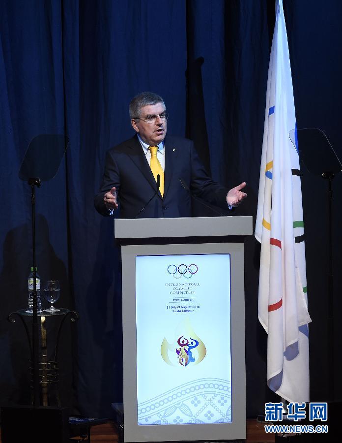 (�w��)(1)���H�Wί��(hu��)��128��ȫ��(hu��)�_Ļ