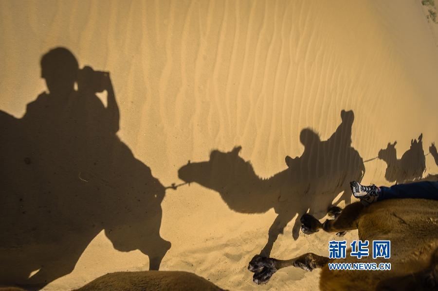 �����(b��o)����1����(n��i)�ɹŴ�Į����ӭ�́�