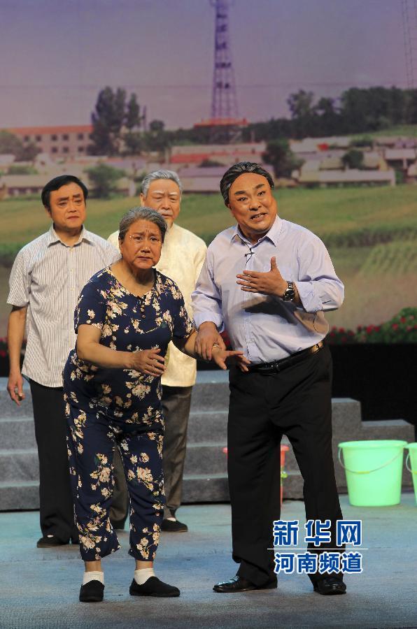 #(�Ļ�)(3)���ͬF(xi��n)��ԥ������������e�ЅR���ݳ�