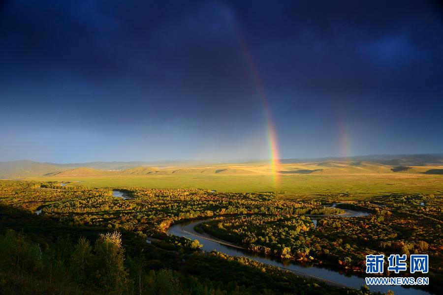 #(�����Ї�)(1)��Ⱦ�~���ż{