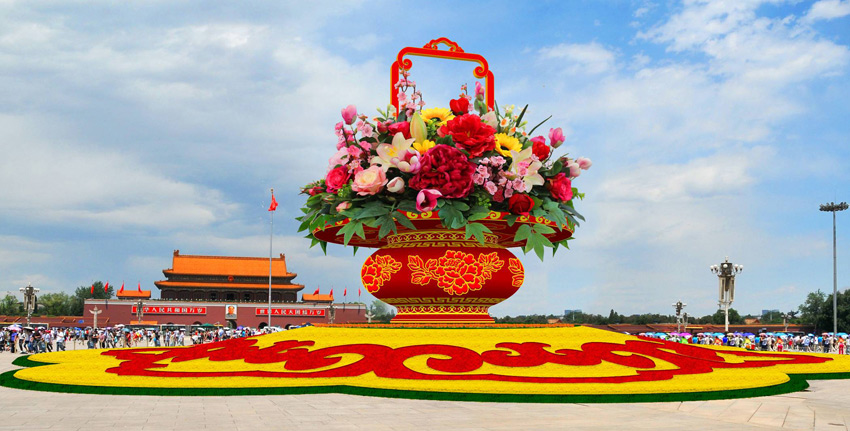 ��ף�����(gu��)�����Ļ���Ч���D(���g)��