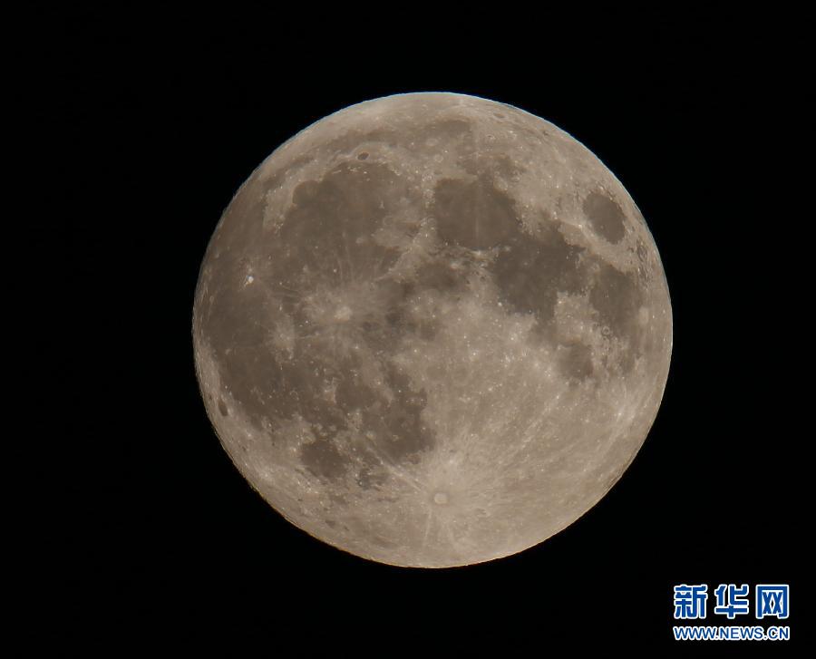 (��(gu��)�H)(1)������(j��)�������F(xi��n)����������