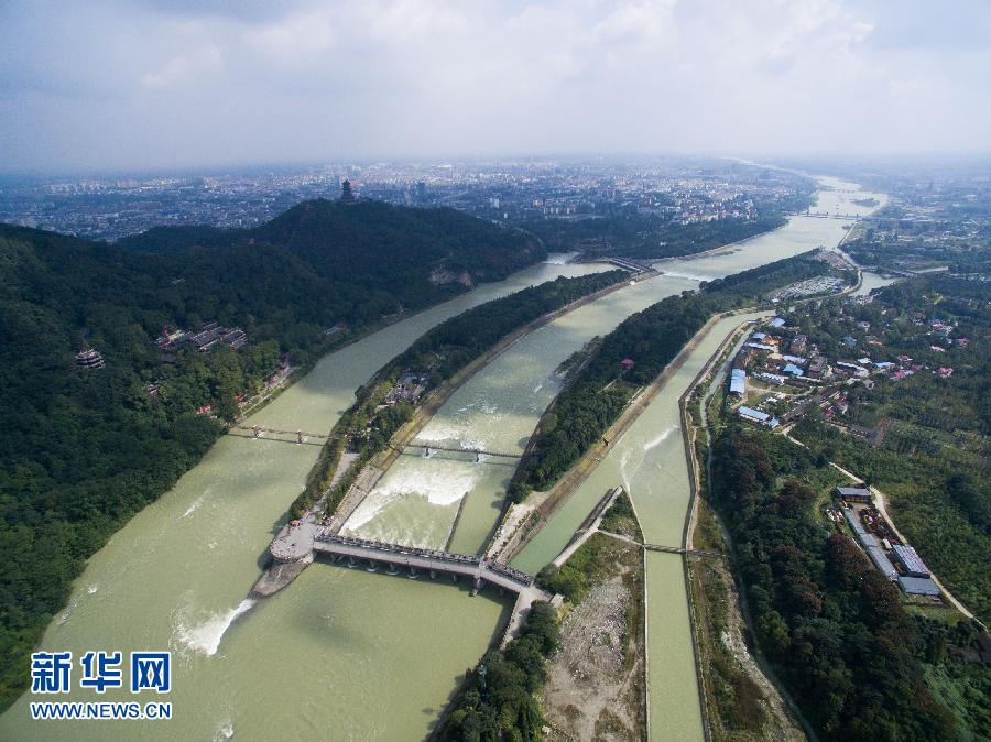 (���B(t��i))(1)�����ϡ�������