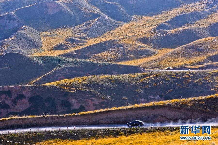 #(�����Ї�)(6)���Bɽ��ɫ��