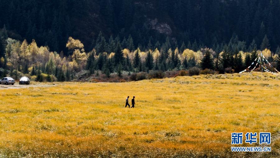 #(�����Ї�)(2)���Bɽ��ɫ��