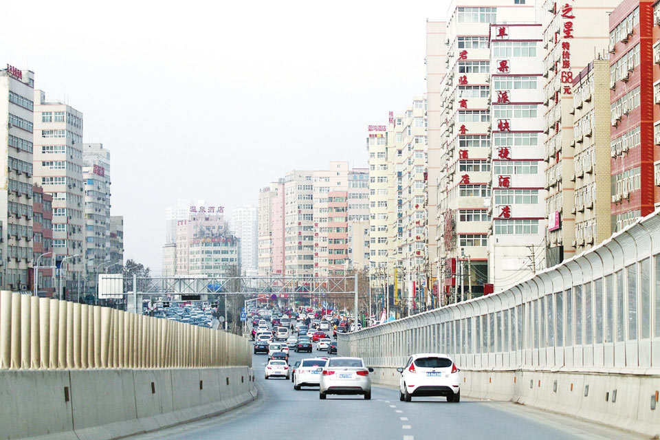 �����կ�R����w����(d��ng) 30���f(w��n)��Ư��Ư����̎