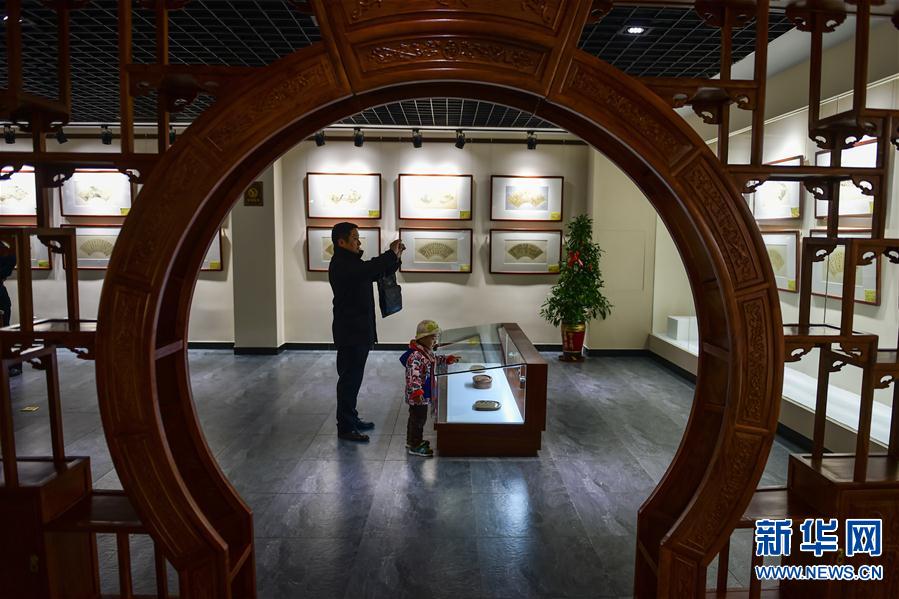 (���)(1)���gˇ�g(sh��)�^�S�������Ļ�����