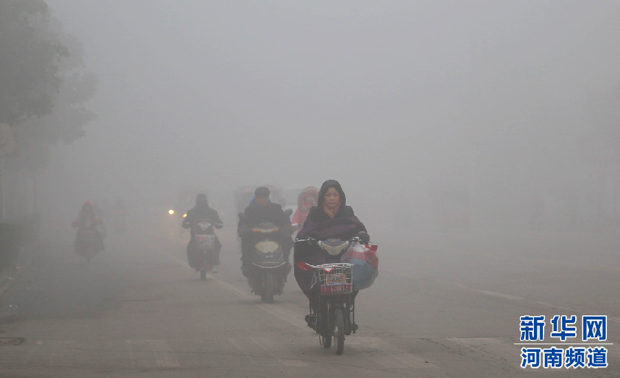 ���϶�����ݴ��F��� 50���������y��