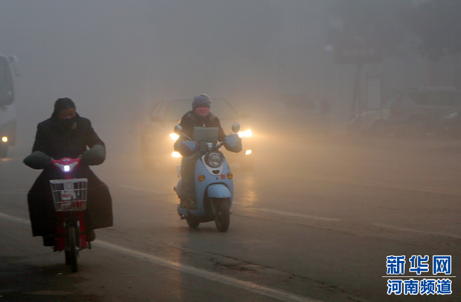 ���϶�����ݴ��F��� 50���������y��