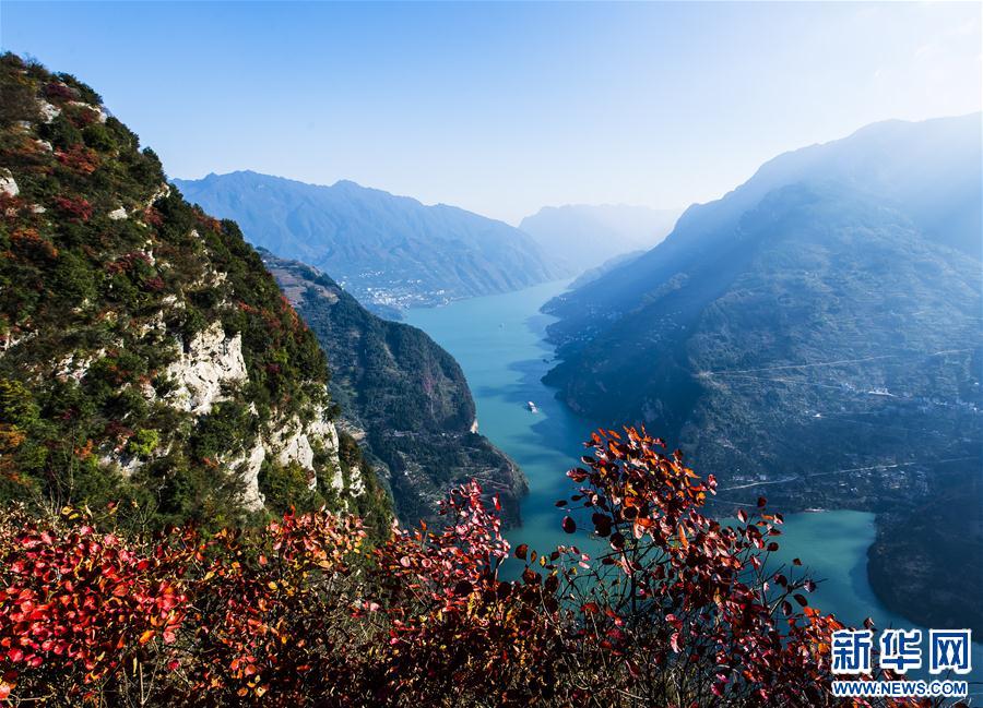 #(���B(t��i))(4)���{�t�~���箋