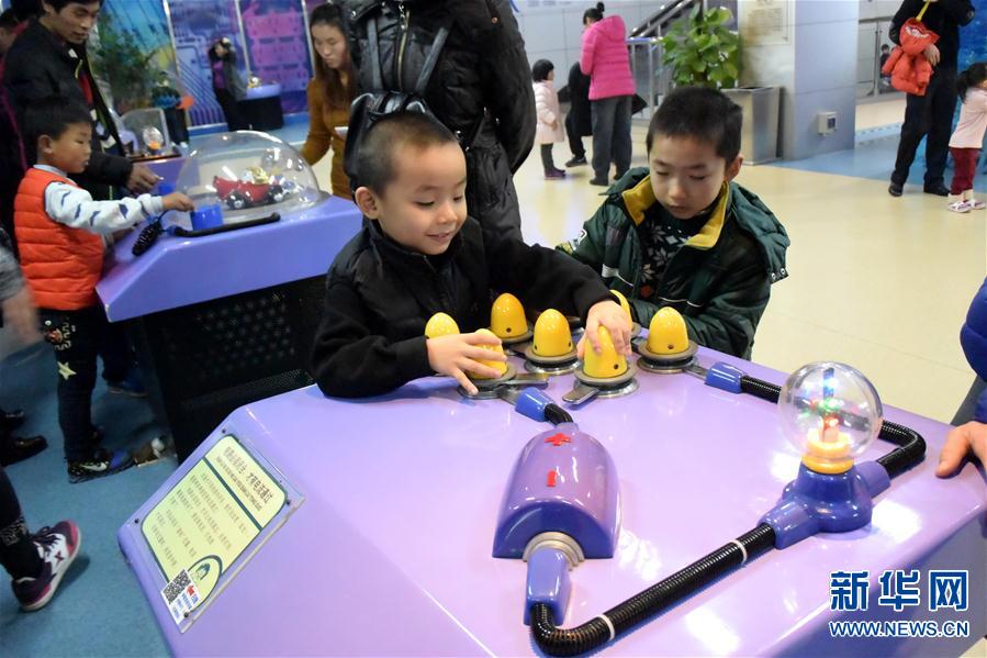 (���(b��o))(4)�Ƽ��^���˚���