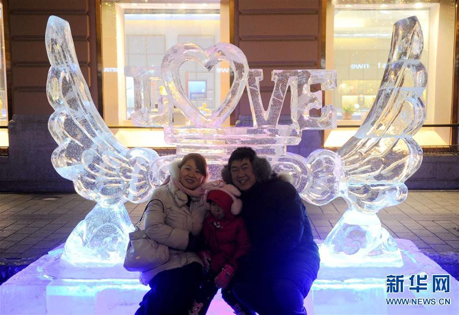 (���)(2)������ʱ�ѩ����ҹ�ǡ�