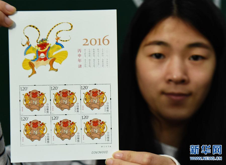 #(���(hu��))(3)�������꡷��Ф����]Ʊ����1��5�հl(f��)��