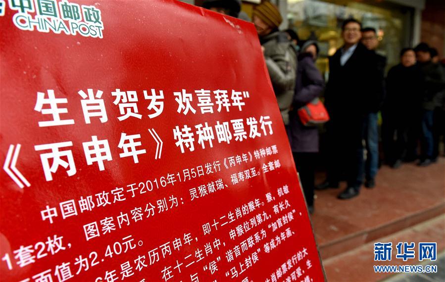 (���(hu��))(3)�������꡷�����طN�]Ʊ���հl(f��)��