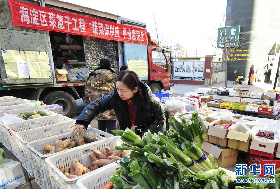 (���)(1)����:ů���߲��M��^(q��)