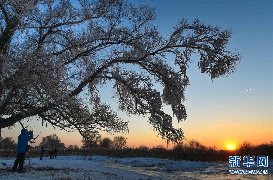 (���)(1)�����Fڡ�u���ݡ���ѩ�澉��