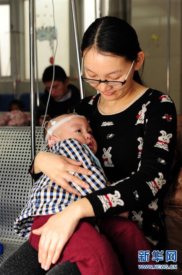 (���)(2)�F������ ���ݺ����������������@����