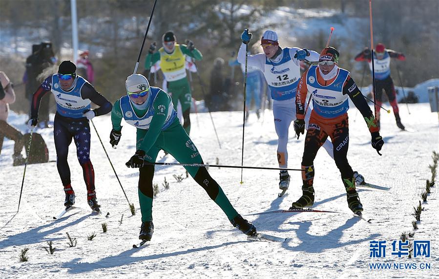 (�w��)(1)ԽҰ��ѩ�������Hѩ(li��n)�Ї�Ѳ��ِ������վ��ِ�_ِ