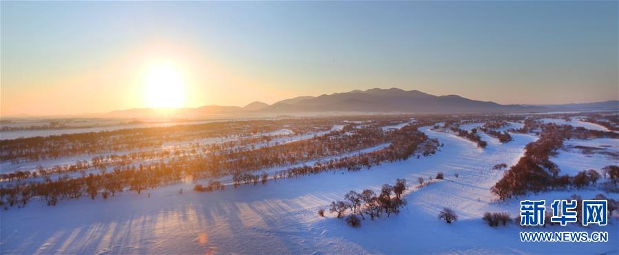 #(�����Ї�)(2)���՝�س���e����