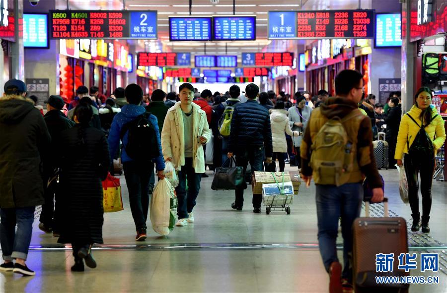 (�P(gu��n)ע���\(y��n))(1)���ݻ�܇վ���m(x��)��(ji��)ǰ�����߷�