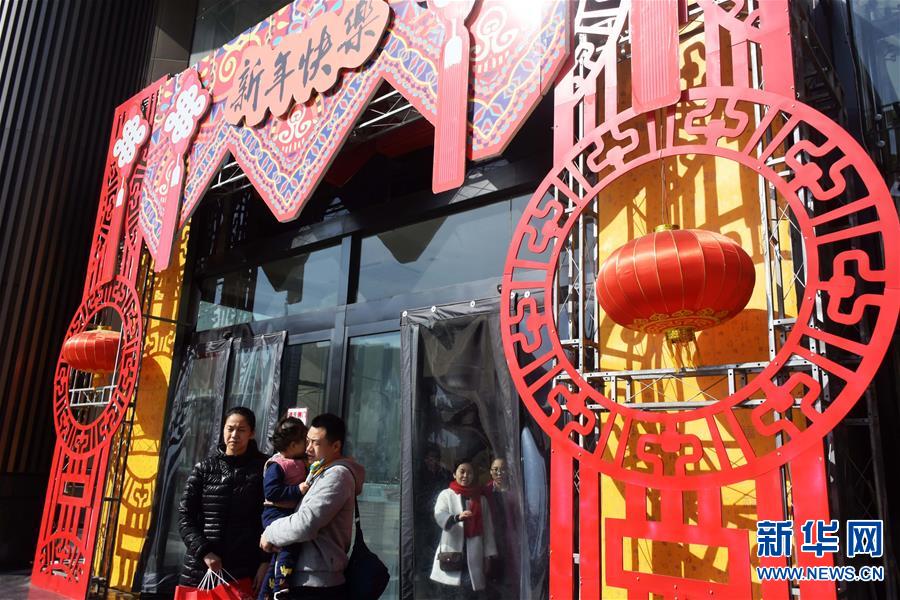 (���)(1)�´��̼���ζ��