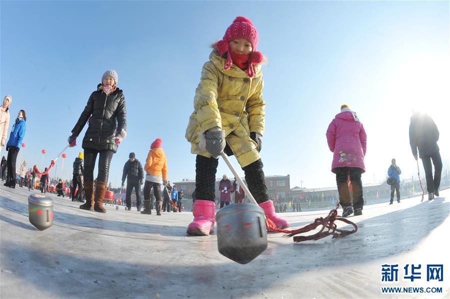 (�w�������})(6)���¶�����?zh��)��^�� ��һ�Ӻ����^