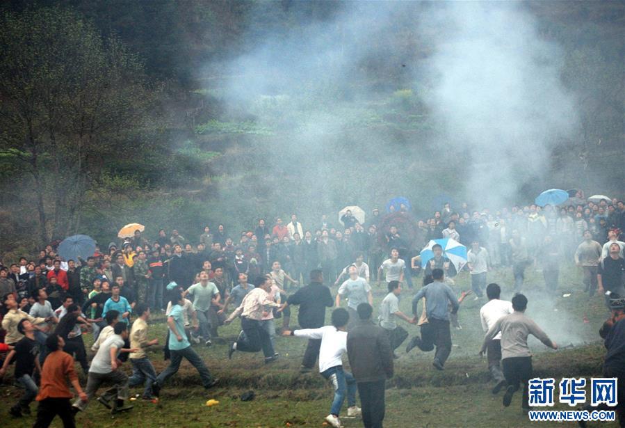 (�w�������})(3)���¶�����?zh��)��^�� ��һ�Ӻ����^