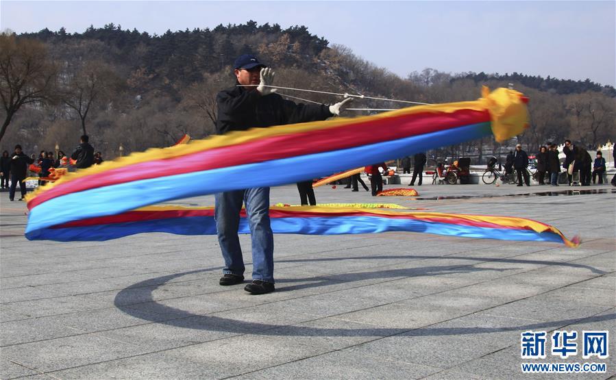 (�w�������})(7)���¶�����?zh��)��^�� ��һ�Ӻ����^