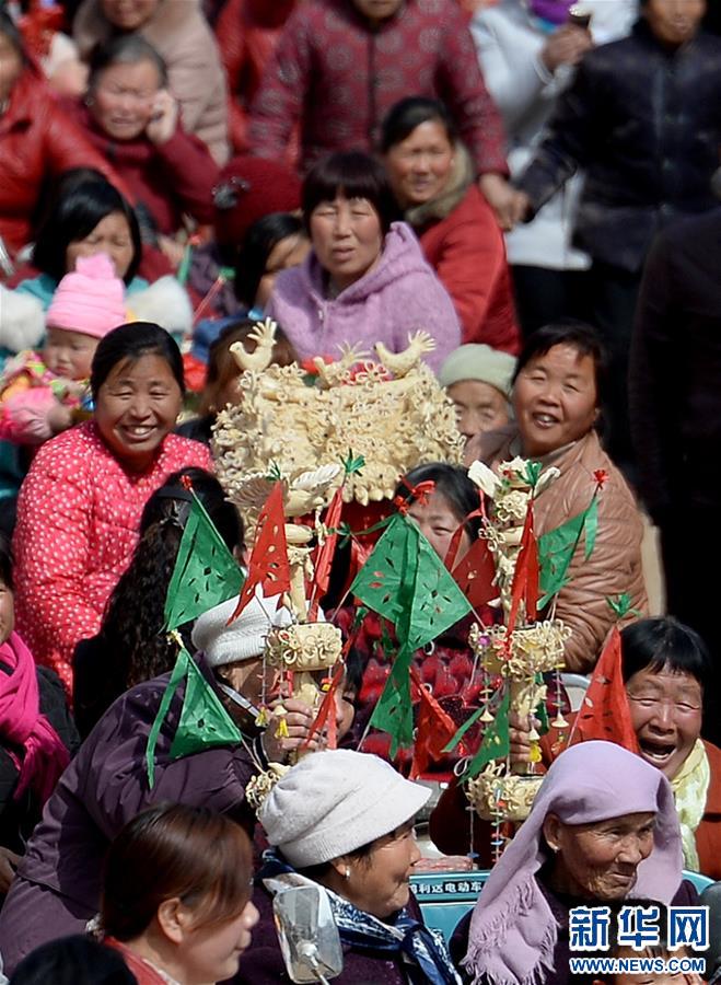 (���)(1)���¶� ِ���x