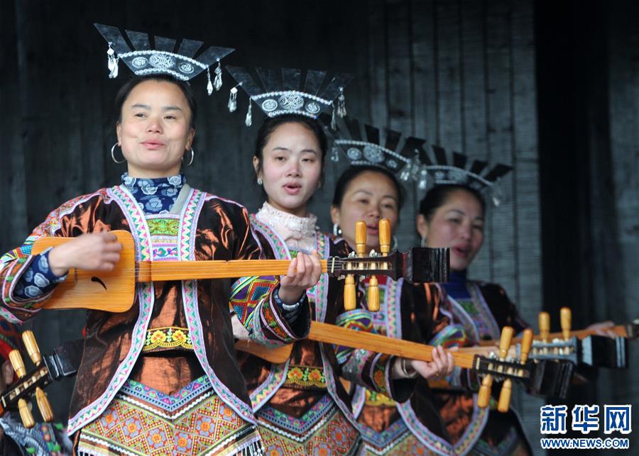 #(���(b��o))(3)�V������:�������͟ᶱ�l(xi��ng)