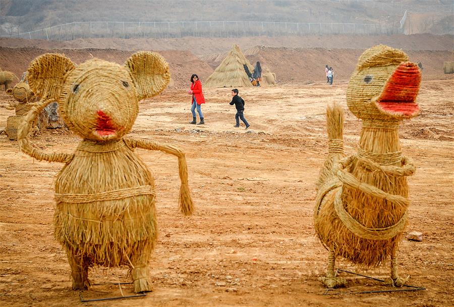 (���(b��o))(3)�������:�����ϵĵ�����ˇ�g(sh��)��(ji��)