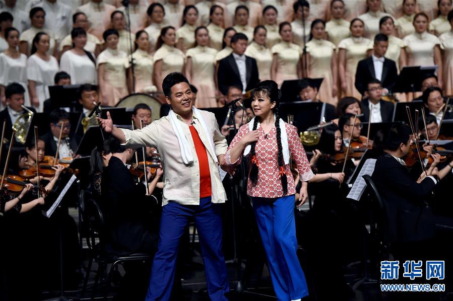 (���)(2)��푺ϳ�����ꖜϡ���������