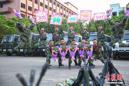 �V��߅���ٱ��o�h(yu��n)��ĸ�H�I(xi��n)���ӡ������