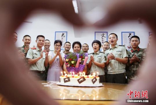 �V��߅���ٱ��o�h(yu��n)��ĸ�H�I(xi��n)���ӡ������