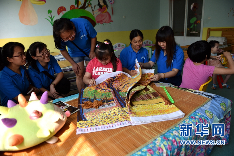 �������:�P�۸���Ժ��ͯ