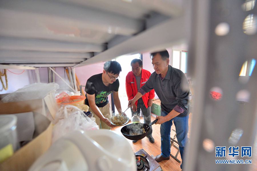 ������:��(chu��ng)�I(y��)��(m��ng)����l(xi��ng)�����w