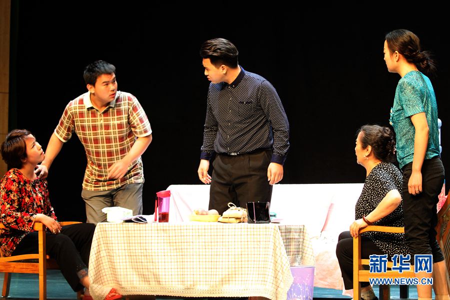 �����⬡���Ԓ������(d��ng)�w�����S����������