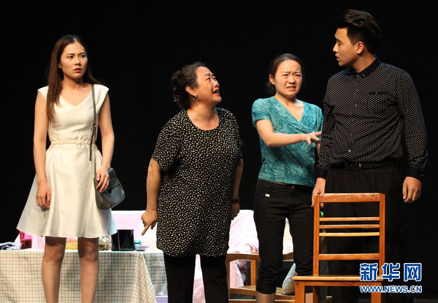 �����⬡���Ԓ������(d��ng)�w�����S����������