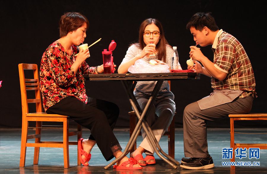 �����⬡���Ԓ������(d��ng)�w�����S����������