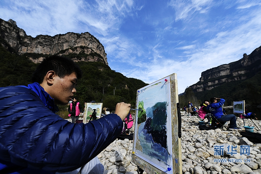 ̫�������롰������(l��i)