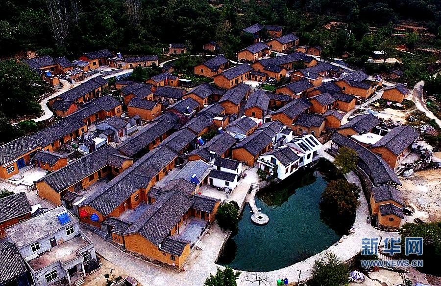 �������:�l(f��)չ��������(j��ng)��(j��)�����r(n��ng)����