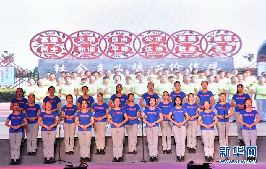 ����ʡ��(n��i)�S�h�����ģ���C��(ji��ng)