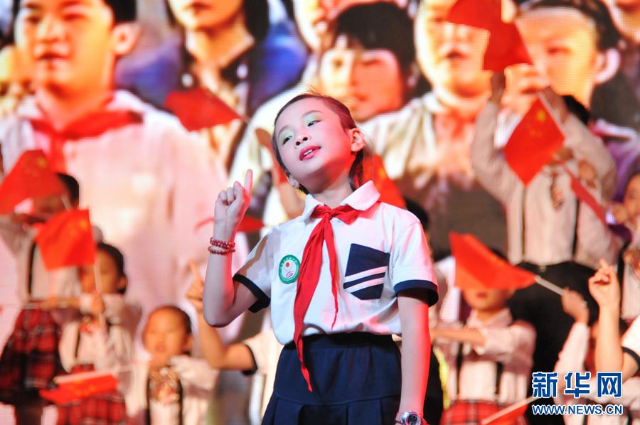 ����ʡ��(n��i)�S�h�����ģ���C��(ji��ng)