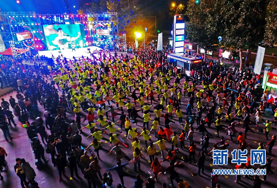 ���A�W(w��ng)�o�˙C(j��)����:���500��������^�R���V����