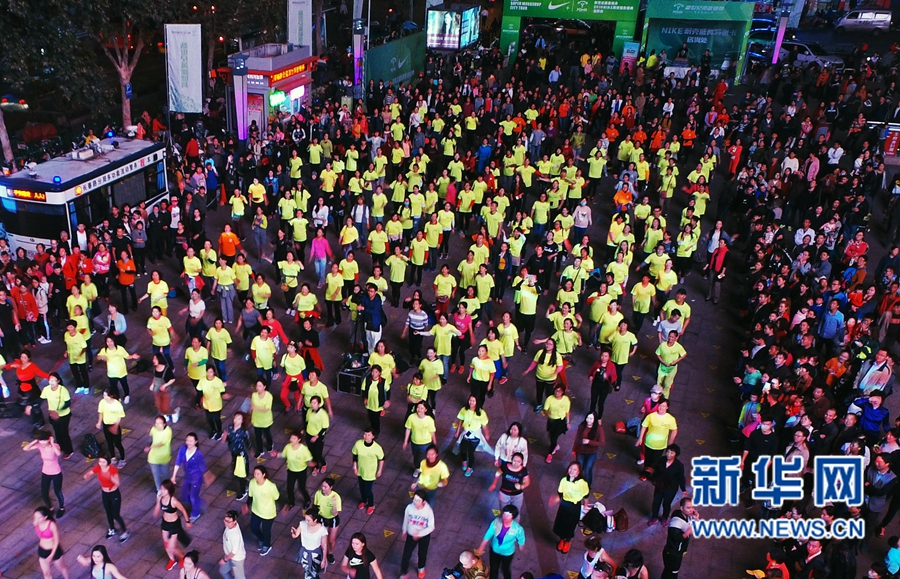 ���A�W(w��ng)�o�˙C(j��)����:���500��������^�R���V����