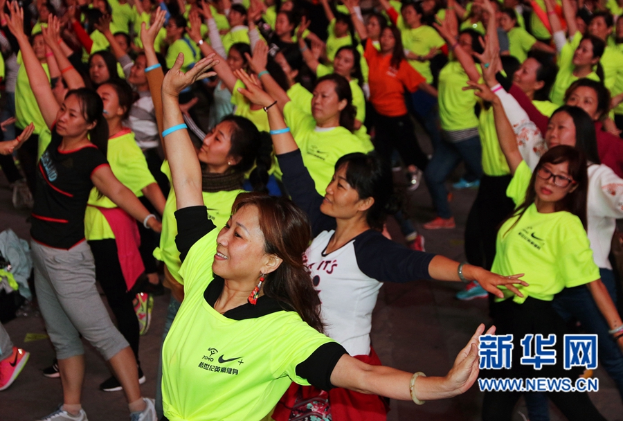 ���A�W(w��ng)�o�˙C(j��)����:���500��������^�R���V����